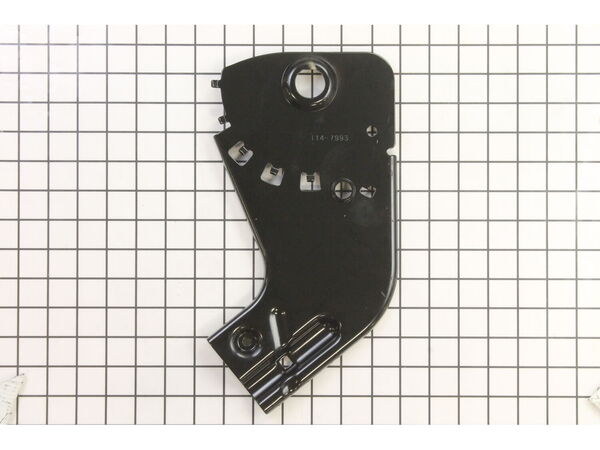 8843043-1-M-Toro-114-7993-03-Plate-Hoc, Rear