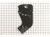 Plate-Hoc, Rear – Part Number: 114-7993-03