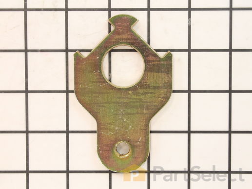 8843044-1-M-Toro-114-7997-Arm-Pivot, Rear