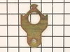 Arm-Pivot, Rear – Part Number: 114-7997