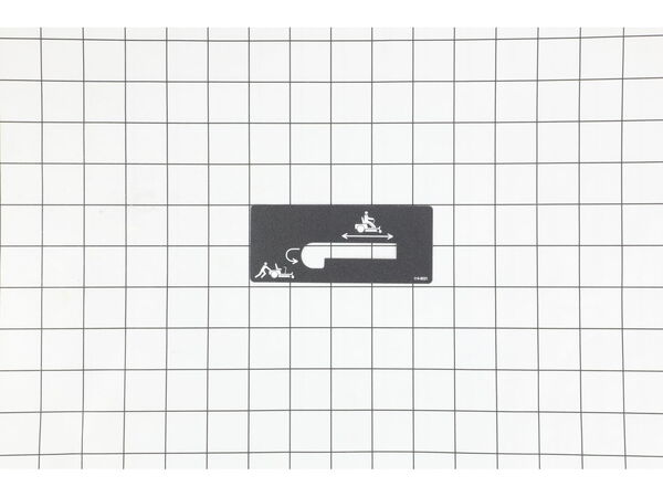 8843052-1-M-Toro-114-8531-Decal-transport, Rh