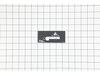 Decal-transport, Rh – Part Number: 114-8531
