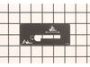 8843052-2-S-Toro-114-8531-Decal-transport, Rh