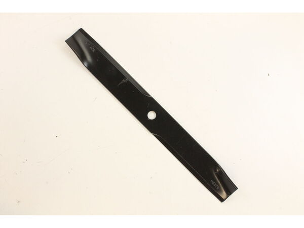 8843092-1-M-Toro-113579-Mower Blade 17"