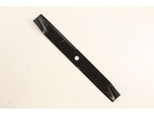 Mower Blade 17" – Part Number: 113579