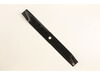 Mower Blade 17" – Part Number: 113579