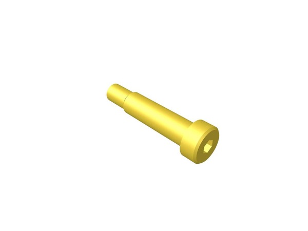 8843119-1-M-Toro-114-0239-SCREW-HSH