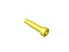 SCREW-HSH – Part Number: 114-0239