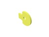 CAM-LEVER, HANDLE STOP – Part Number: 114-0268