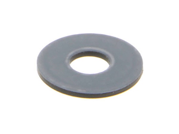 8843129-1-M-Toro-114-0463-Washer-friction, Composit