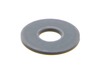8843129-2-S-Toro-114-0463-Washer-friction, Composit