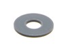 8843129-3-S-Toro-114-0463-Washer-friction, Composit