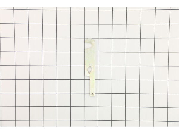 8843144-1-M-Toro-112-1539-Plate-Rod, Release