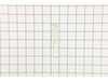 Plate-Rod, Release – Part Number: 112-1539