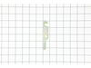 8843144-2-S-Toro-112-1539-Plate-Rod, Release