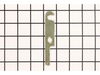 8843144-3-S-Toro-112-1539-Plate-Rod, Release