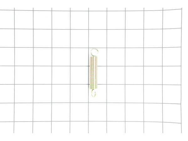 8843146-1-M-Toro-112-1542-Spring-Extension