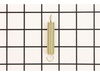 8843146-2-S-Toro-112-1542-Spring-Extension