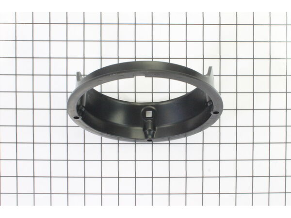 8843148-1-M-Toro-112-1546-RING-CHUTE