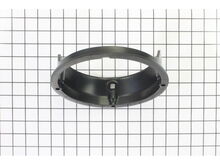 RING-CHUTE – Part Number: 112-1546