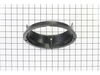 RING-CHUTE – Part Number: 112-1546