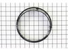 8843148-2-S-Toro-112-1546-RING-CHUTE