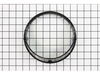 8843148-3-S-Toro-112-1546-RING-CHUTE