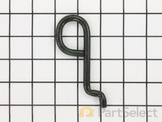 8843180-1-M-Toro-112-3973-Hook-Return, Spring