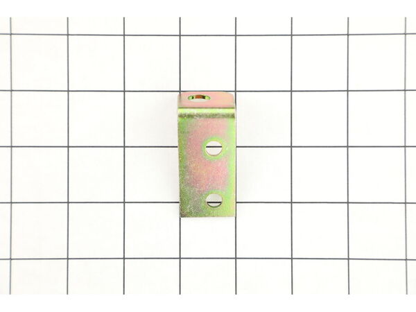 8843183-1-M-Toro-112-4038-PLATE-PIVOT