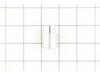 MOUNT-PULLEY – Part Number: 112-4212