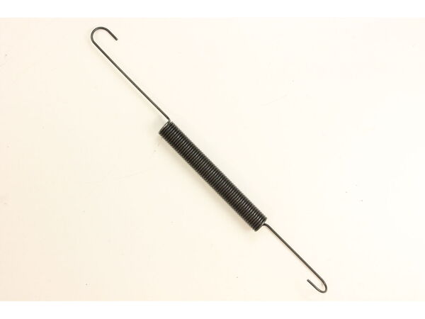 8843189-1-M-Toro-112-4763-Spring-Arm, Idler