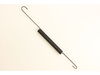 Spring-Arm, Idler – Part Number: 112-4763