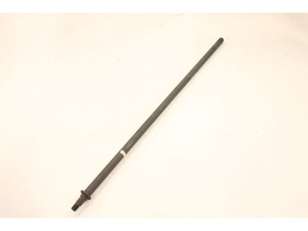 8843194-1-M-Toro-112-5804-Shaft-steering