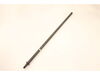 Shaft-steering – Part Number: 112-5804