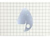 Reflector-Lh – Part Number: 112-5811
