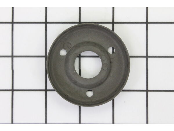 8843203-1-M-Toro-112-5923-Bearing-Shoulder