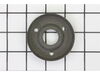 Bearing-Shoulder – Part Number: 112-5923