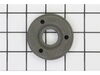 8843203-2-S-Toro-112-5923-Bearing-Shoulder