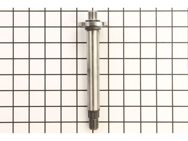 8843204-1-M-Toro-112-5928-Shaft-Spindle
