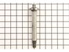 Shaft-Spindle – Part Number: 112-5928