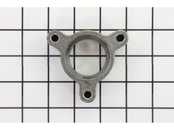 8843209-1-M-Toro-112-5996-Cup-Bearing