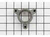 Cup-Bearing – Part Number: 112-5996