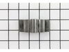 8843209-2-S-Toro-112-5996-Cup-Bearing