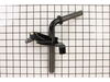 Lh Axle Asm – Part Number: 112-6016