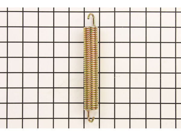 8843218-1-M-Toro-112-6043-Spring-Extension