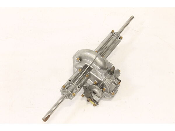8843222-1-M-Toro-112-6083-Single Speed Transmission Asm
