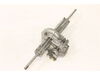 Single Speed Transmission Asm – Part Number: 112-6083