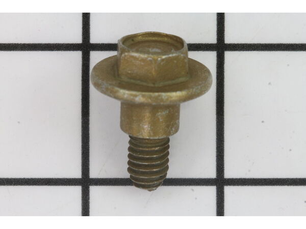 8843226-1-M-Toro-112-6128-Bolt-Shoulder, Tap