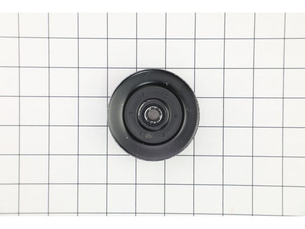 8843227-1-M-Toro-112-6149-Pulley-Idler, Y Type