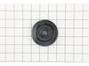Pulley-Idler, Y Type – Part Number: 112-6149
